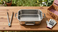 The Best Barbecue Gear for You, No Matter Your Experience Level