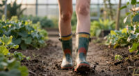 The best wellies for everyone, tried and tested on countless muddy strolls