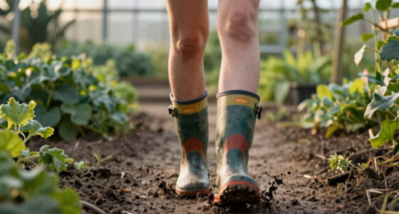 The best wellies for everyone, tried and tested on countless muddy strolls