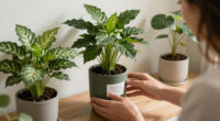 These 6 Classic Plants Aren't Standing Up to Modern Heat Waves – Here's What to Plant Instead