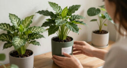 These 6 Classic Plants Aren't Standing Up to Modern Heat Waves – Here's What to Plant Instead