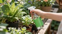 These Organic Pest Control Products Actually Work — Without Harsh Chemicals