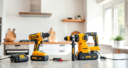 Top DEWALT Saw Blades & Accessories in 2026: Expert Picks