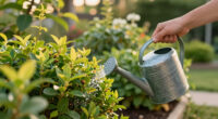 Why You Should Never Plant These 5 Shrubs In July – And The Gorgeous Alternatives You Need To Try Instead