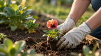 You’ll Regret Planting These 5 Flowers – They Self-Seed Everywhere And Never Truly Leave