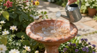 10 Best Bird Baths in 2026