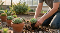 10 Best Drought-Tolerant Garden Products in 2026