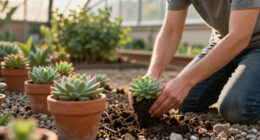10 Best Drought-Tolerant Garden Products in 2026