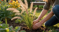 10 Best Easy-to-Grow Ornamental Grasses That Add A Professional Polish To Your Backyard