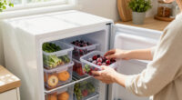 10 Best Freezer Storage Organizers in 2026