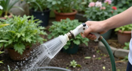 10 Best Garden Hose Water Filters in 2026
