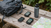 10 Best Garmin GPS Devices in 2026
