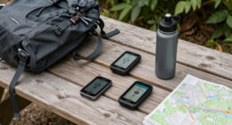 10 Best Garmin GPS Devices in 2026