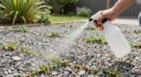 10 Best Gravel Driveway Weed Killers in 2026