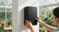 10 Best Home Battery Systems in 2026