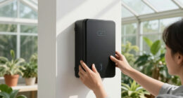 10 Best Home Battery Systems in 2026
