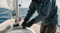 10 Best Long-Distance Sailing Gear in 2026