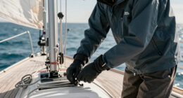 10 Best Long-Distance Sailing Gear in 2026
