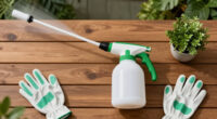 10 Best Mosquito Fogger Sprayers in 2026