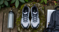 10 Best Nike Trail Running Shoes in 2026