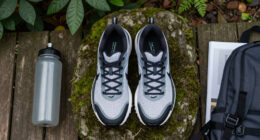 10 Best Nike Trail Running Shoes in 2026