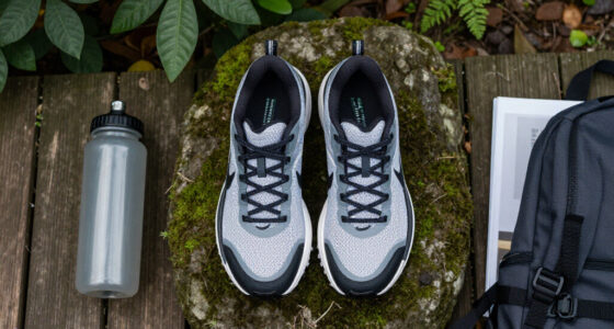 10 Best Nike Trail Running Shoes in 2026