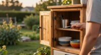 10 Best Outdoor Kitchen Storage Solutions in 2026