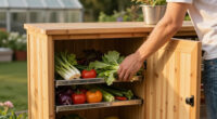 10 Best Outdoor Kitchen Storage Solutions in 2026