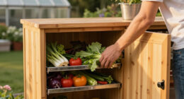 10 Best Outdoor Kitchen Storage Solutions in 2026