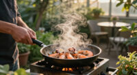10 Best Shrimp And Calamari Fryers In 2026