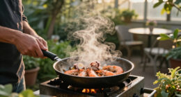 10 Best Shrimp And Calamari Fryers In 2026