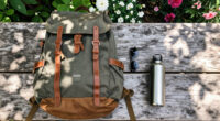 10 Best Travel Products on Amazon in 2026