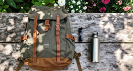 10 Best Travel Products on Amazon in 2026