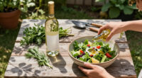 10 Best White Wine Vinegar in 2026