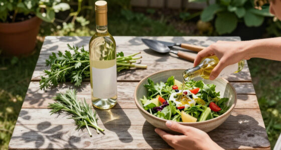 10 Best White Wine Vinegar in 2026