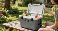10 Best Yeti Coolers in 2026
