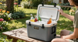 10 Best Yeti Coolers in 2026