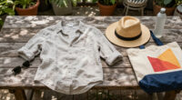 11 Best Affordable Fashion Finds in 2026