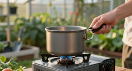 11 Best Aluminum Camping Cookware in 2026