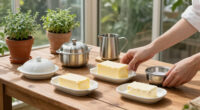 11 Best Butter Dishes and Kitchen Gadgets in 2026