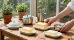 11 Best Butter Dishes and Kitchen Gadgets in 2026