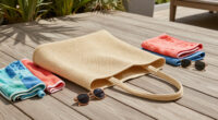 11 Best Collapsible Beach Totes in 2026
