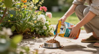 11 Best Dog Food Brands in 2026