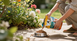 11 Best Dog Food Brands in 2026