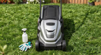 11 Best Lawn Mowers in 2026