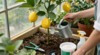 11 Best Lemon Tree Care Supplies in 2026