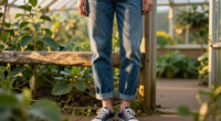 11 Best Levi's 501 Ankle Jeans in 2026