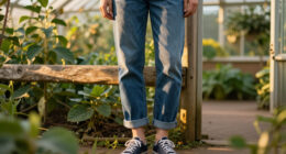 11 Best Levi's 501 Ankle Jeans in 2026