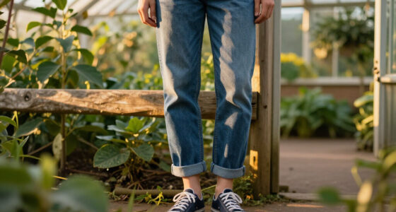 11 Best Levi's 501 Ankle Jeans in 2026