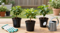 11 Best Low-Maintenance Fruit Trees in 2026